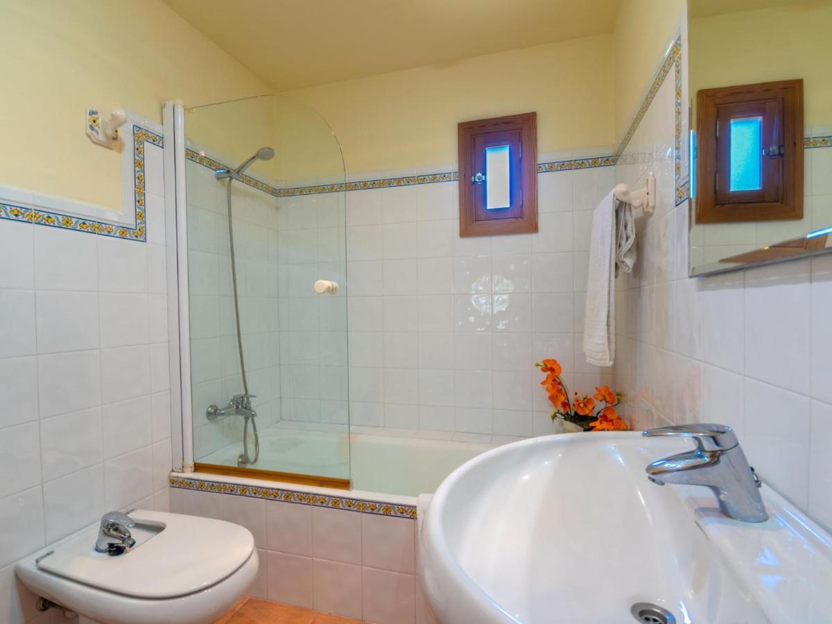 Es Coscolls - Pic300 By Interhome Santa Margalida